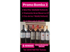 PROMO BOMBA 3