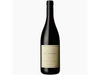 Dv Catena Pinot Noir- Pinot Noir