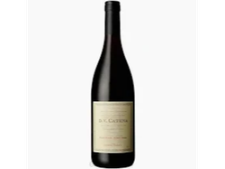 Dv Catena Pinot Noir- Pinot Noir