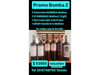 PROMO BOMBA 2