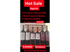 Hot sale Agosto