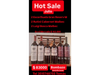 Hot Sale Julio