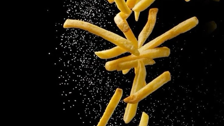 PAPAS
