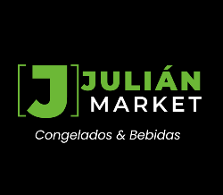 Logo Julián Market
