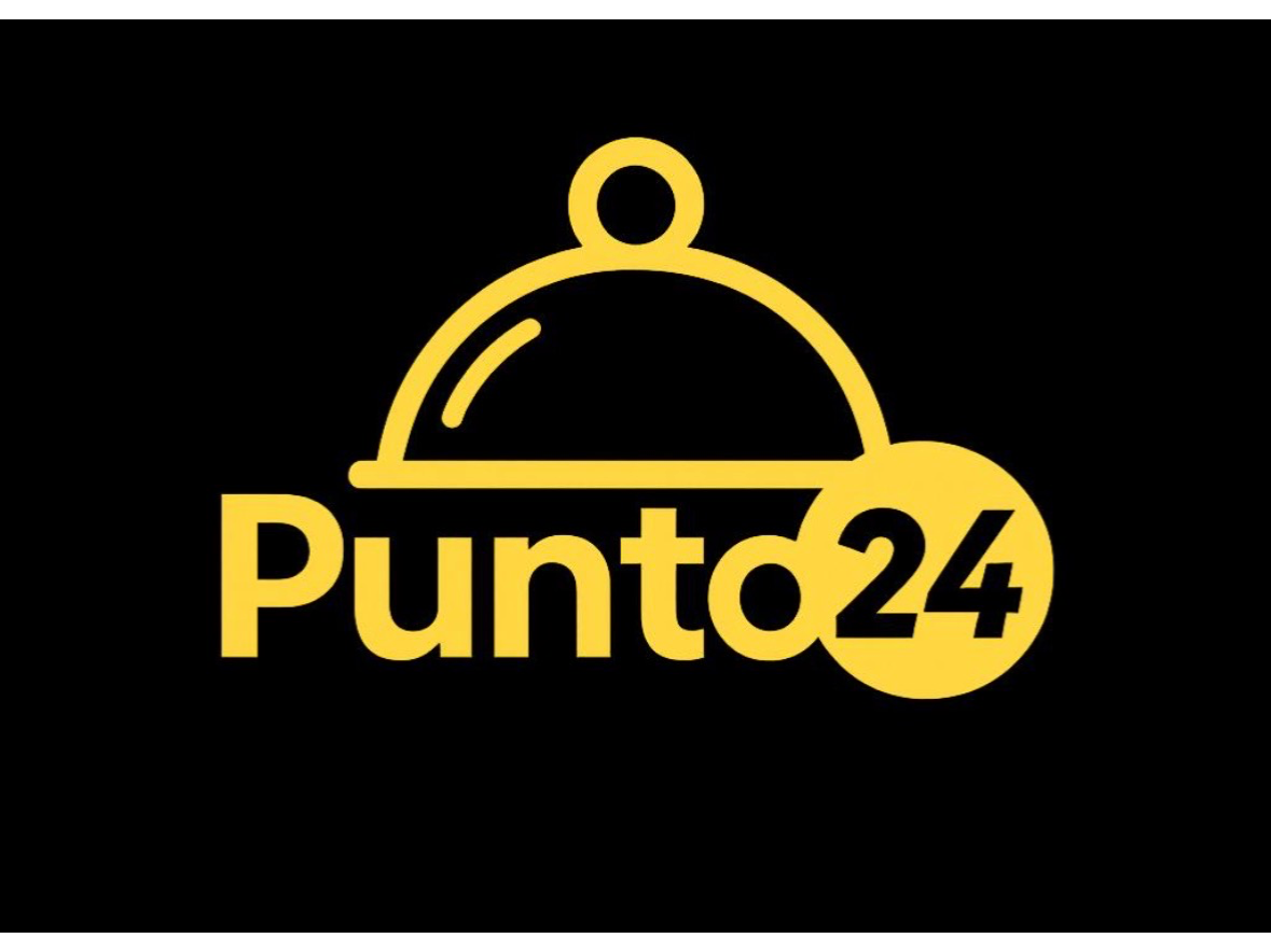 LOMO DE POLLO C/MUZZA C/ PAPAS