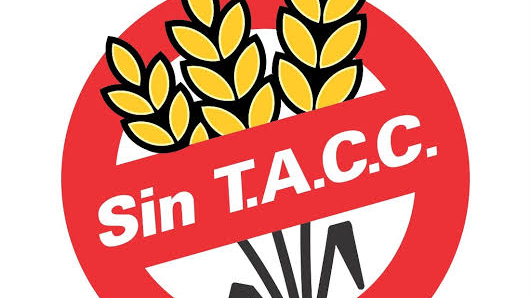 Productos sin tacc