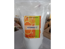 Vitamina C 1 kg