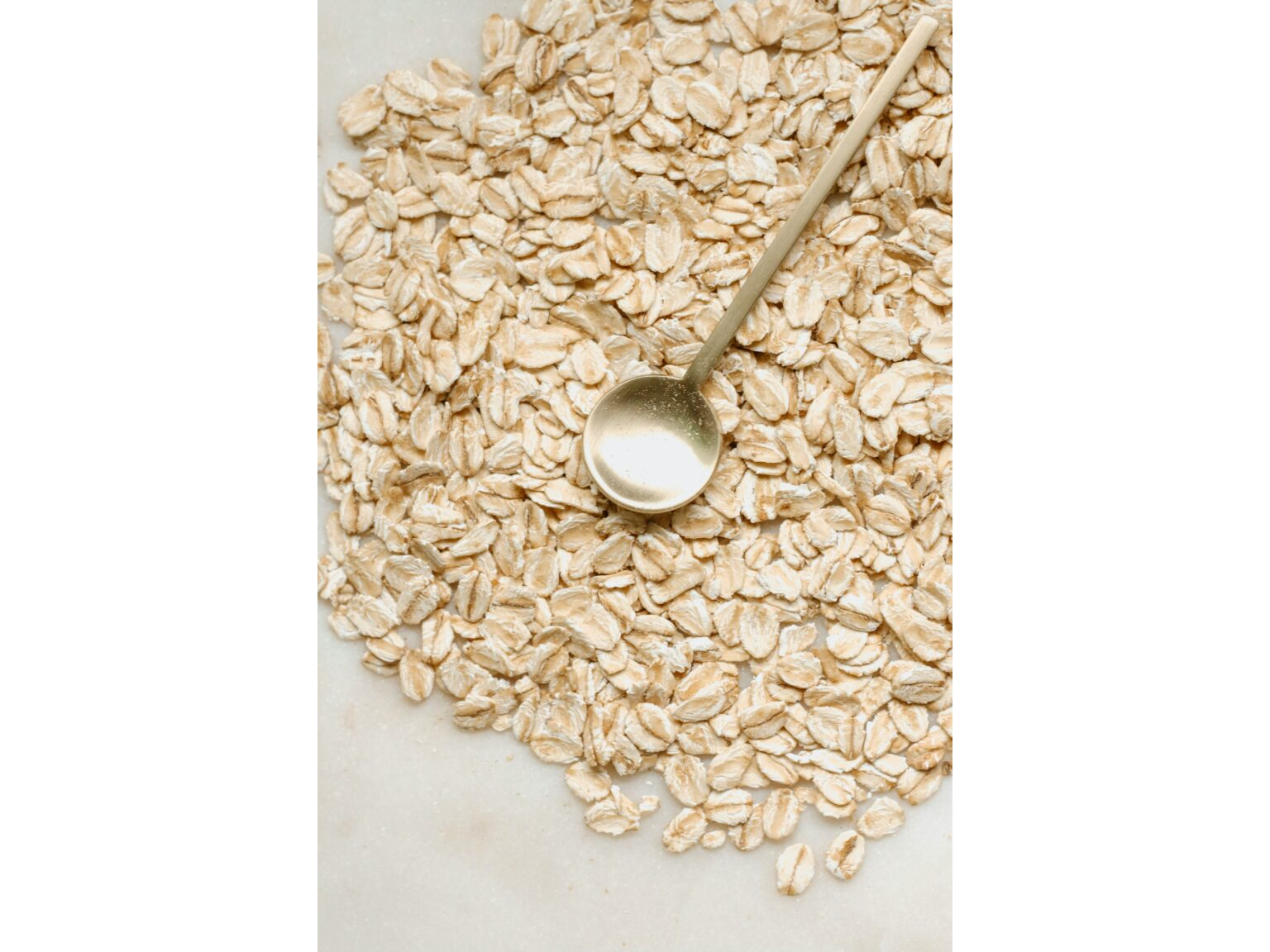 Avena Instantánea cerealcoop