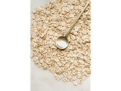 Avena Instantánea cerealcoop