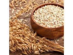 Avena tradicional cerealcoop