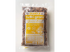 Granola Tutti Grani PASTA DE MANÍ 1 kg