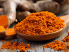 Cúrcuma