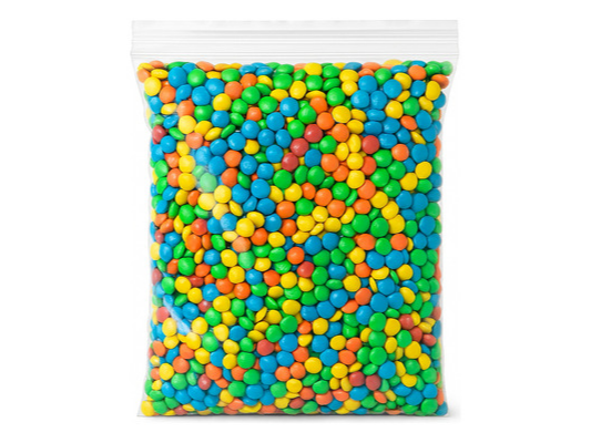 Rocklets mini