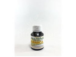 Aceite de arnica x 50 cc