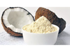 Harina de coco