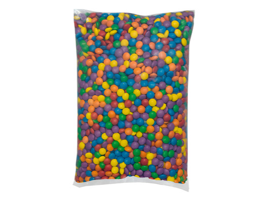 Rocklets