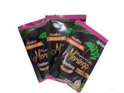 Moringa x 90 grs