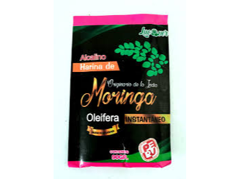 Moringa x 90 grs