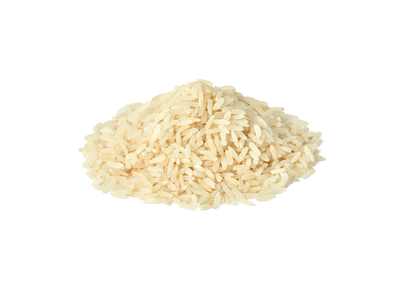 Arroz largo fino