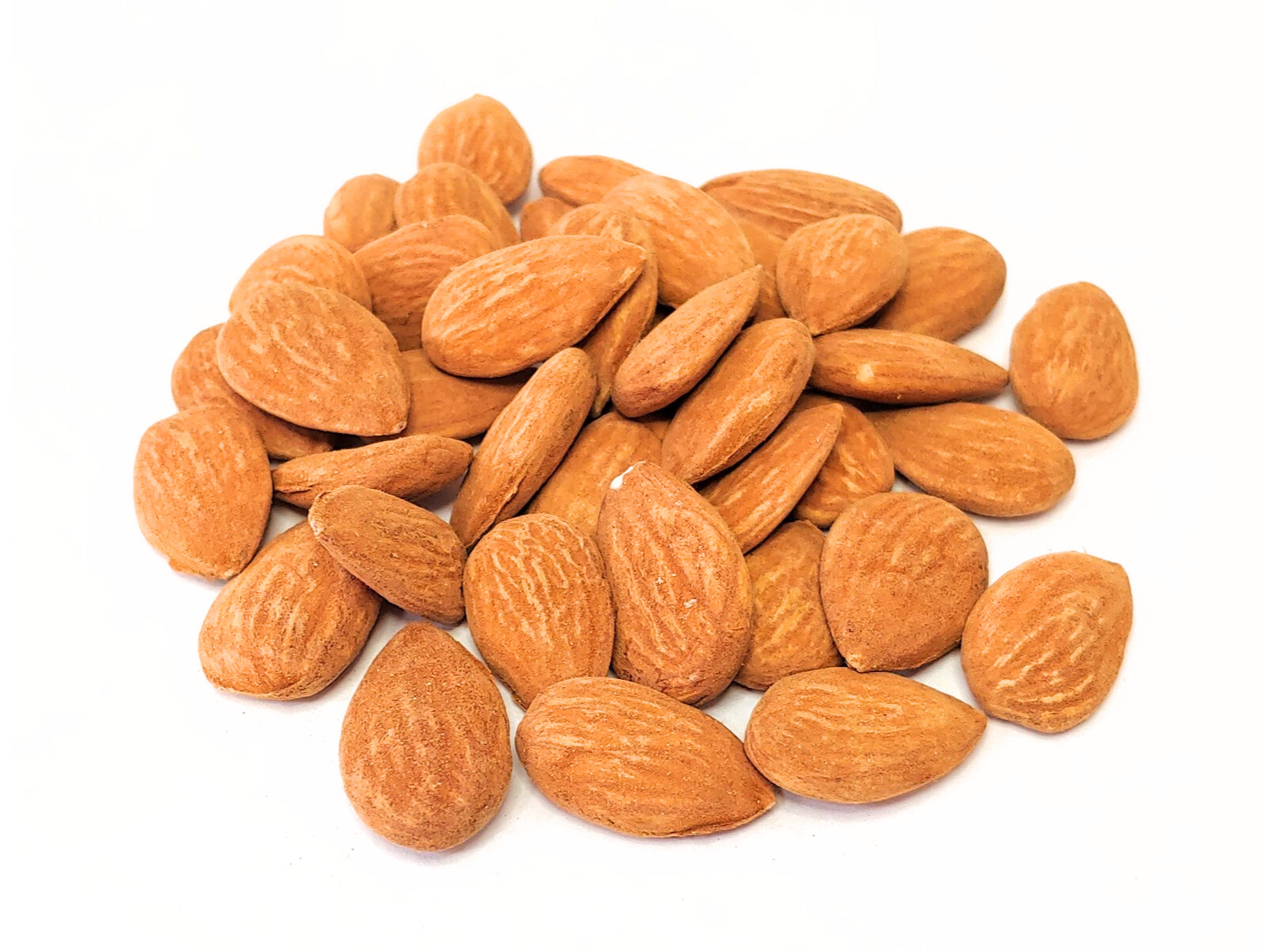 Almendra guara chica