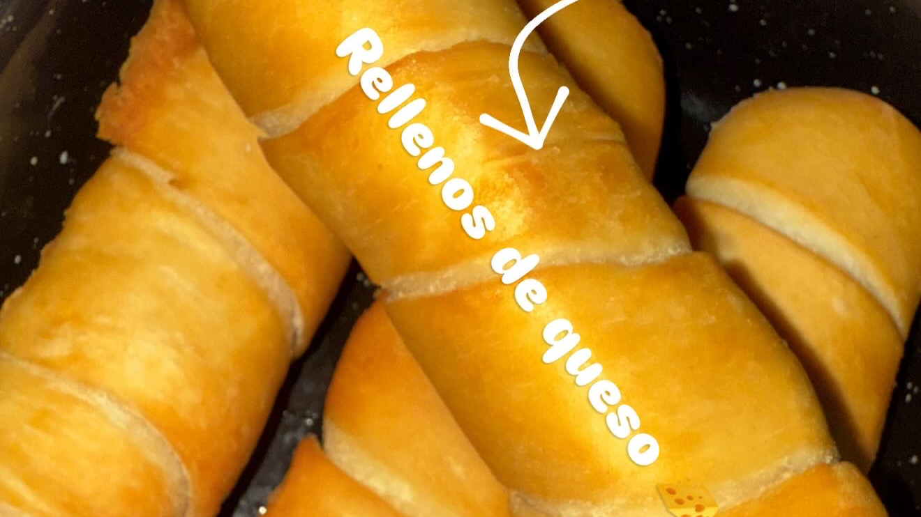 TEQUEÑOS