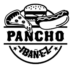 Logo PANCHO IBAÑEZ