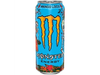 MONSTER