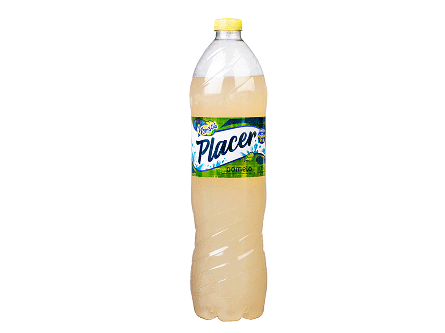 PLACER 500ml