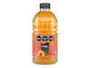 CEPITA 1 LITRO