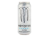 MONSTER BLANCO