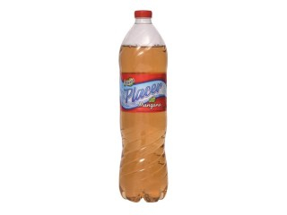 PLACER 500ml