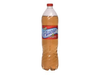 PLACER 500ml