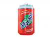 LATA MANAOS