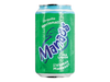 LATA MANAOS