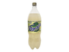 MANAOS 2,25 LITROS