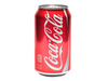LATA COCA