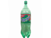 MANAOS 2,25 LITROS