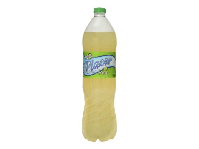 PLACER 1,5 LITROS