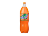 MANAOS 2,25 LITROS