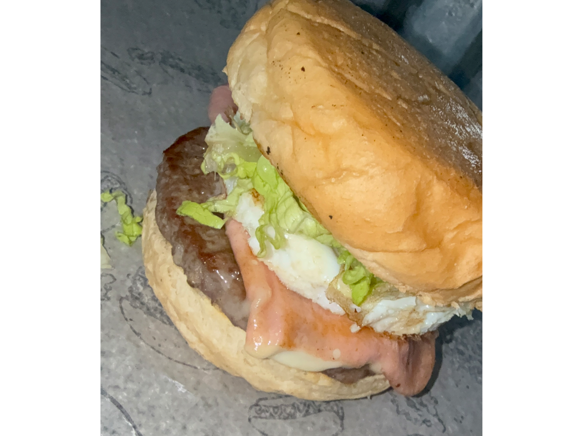 COMPLETA