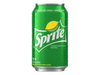 LATA SPRITE