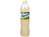 PLACER 1,5 LITROS