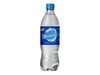 AGUA 500ml