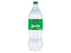 SPRITE 2,25 LITROS