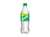 SPRITE 500ml