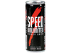 SPEED CHICO