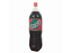 MANAOS 2,25 LITROS
