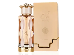 Lattafa Teriaq EDP 100ML