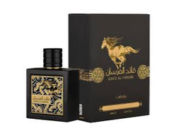 Lattafa Qaed al Fursan 90ML
