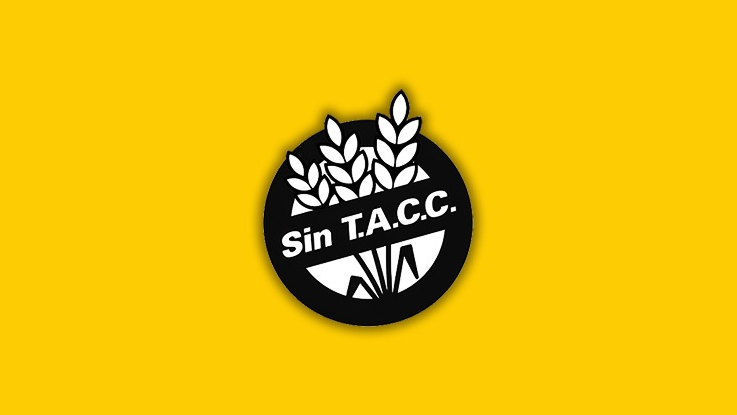 Sin T.A.C.C